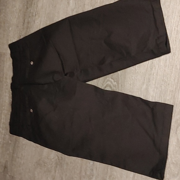 Zara Love trf Shorts Sz 2 - Picture 3 of 4